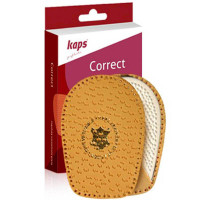 Ортопедический подпяточник Kaps Correct