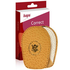 Ортопедический подпяточник Kaps Correct