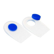 Силиконовый подпяточник Foot Care SH-310D