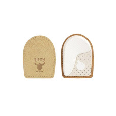 Ортопедические подпяточники FootMate Correct