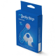 Подпяточник Алком Lucky Step LS05