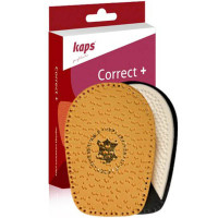 Ортопедичний підп'ятник Kaps Correct Plus
