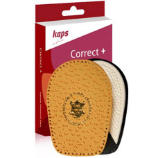 Ортопедический подпяточник Kaps Correct Plus