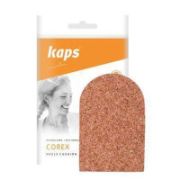 Подпяточник из пробкового дерева Kaps Corex