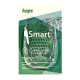 Ортопедичний гелевий підп'ятник Kaps Smart