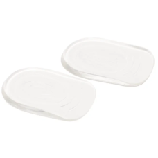 Підп'ятник Foot Care SH-410D