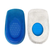 Гелевые подпяточники FootMate G039