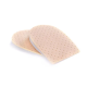 Ортопедические мужские подпяточники Qmed Heel Pad