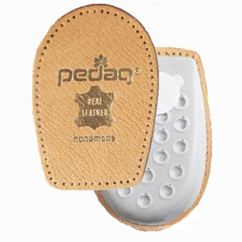 Підп'ятник завтовшки 6 мм для розвантаження п'яти Perfect Pedag 133