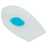 Подпяточник чашеобразный Foot Care SH-211D