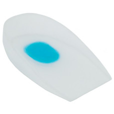 Подпяточник чашеобразный Foot Care SH-211D