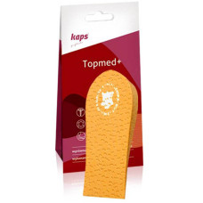 Подпяточник для коррекции разницы длины ног (1 шт.) Kaps Topmed Plus