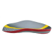Ортопедические полустельки при плосковальгусной деформации FootMate Egina