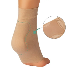 Манжета на пятку Foot Care GBC-140F