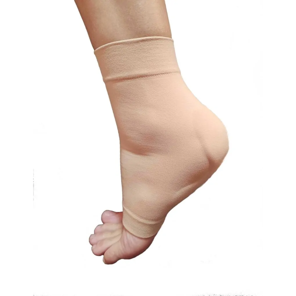 Манжета на п'яту Foot Care GBC-140F