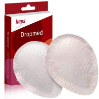 Ортопедичний вкладень-пелот Kaps Dropmed