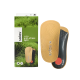 Ортопедические полустельки Pedag Solos Anti Stress Light 380