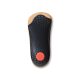 Ортопедические полустельки Pedag Solos Anti Stress Light 380