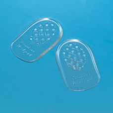 Гелевые подпяточники FootMate G007