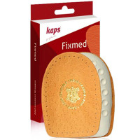 Ортопедичний підп'ятник Kaps Fixmed