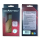 Подпяточник ортопедический кожаный GX STEP корректирующий Торос Тип 1164
