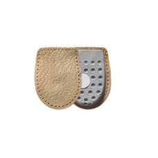 Ортопедические подпяточники FootMate Heel