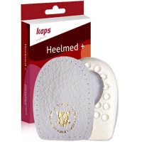 Ортопедический подпяточник при пяточной шпоре Kaps Heelmed Plus