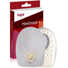 Ортопедический подпяточник при пяточной шпоре Kaps Heelmed Plus