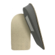 Подпяточник корректирующий длину ног Formotron