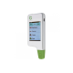 Нитрат-тестер и измеритель жесткости воды Anmez GreenTest 3 + Рыба