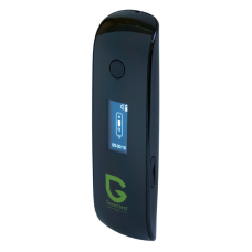 Нітрат-Тестер і Вимірювач жорсткості води Anmez GreenTest mini + Риба