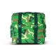 Ноші медичні БІОМЕД А06