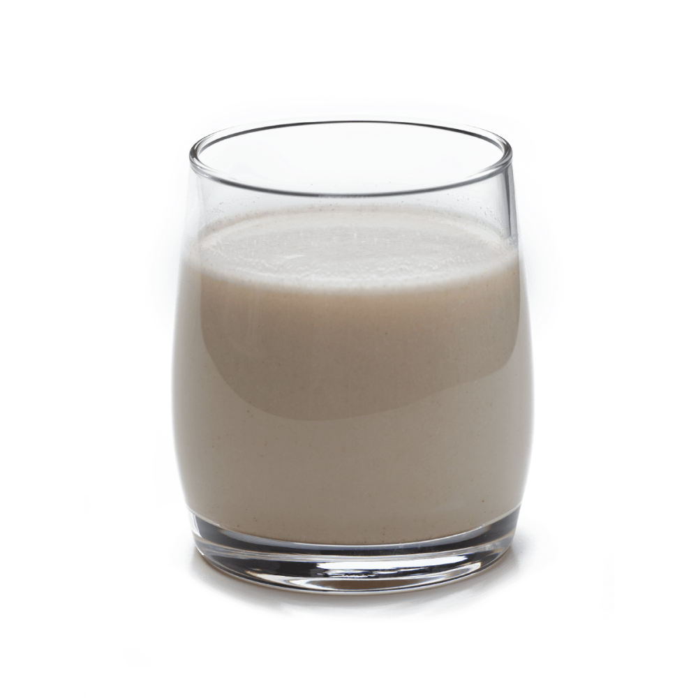 Нутри-Берн Nutri-Burn NSP 564 гр