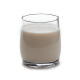 Нутри-Берн Nutri-Burn NSP 564 гр