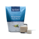 Нутри-Берн Nutri-Burn NSP 564 гр