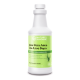 Сік Алое Вера Aloe Vera Juice NSP 473 мл