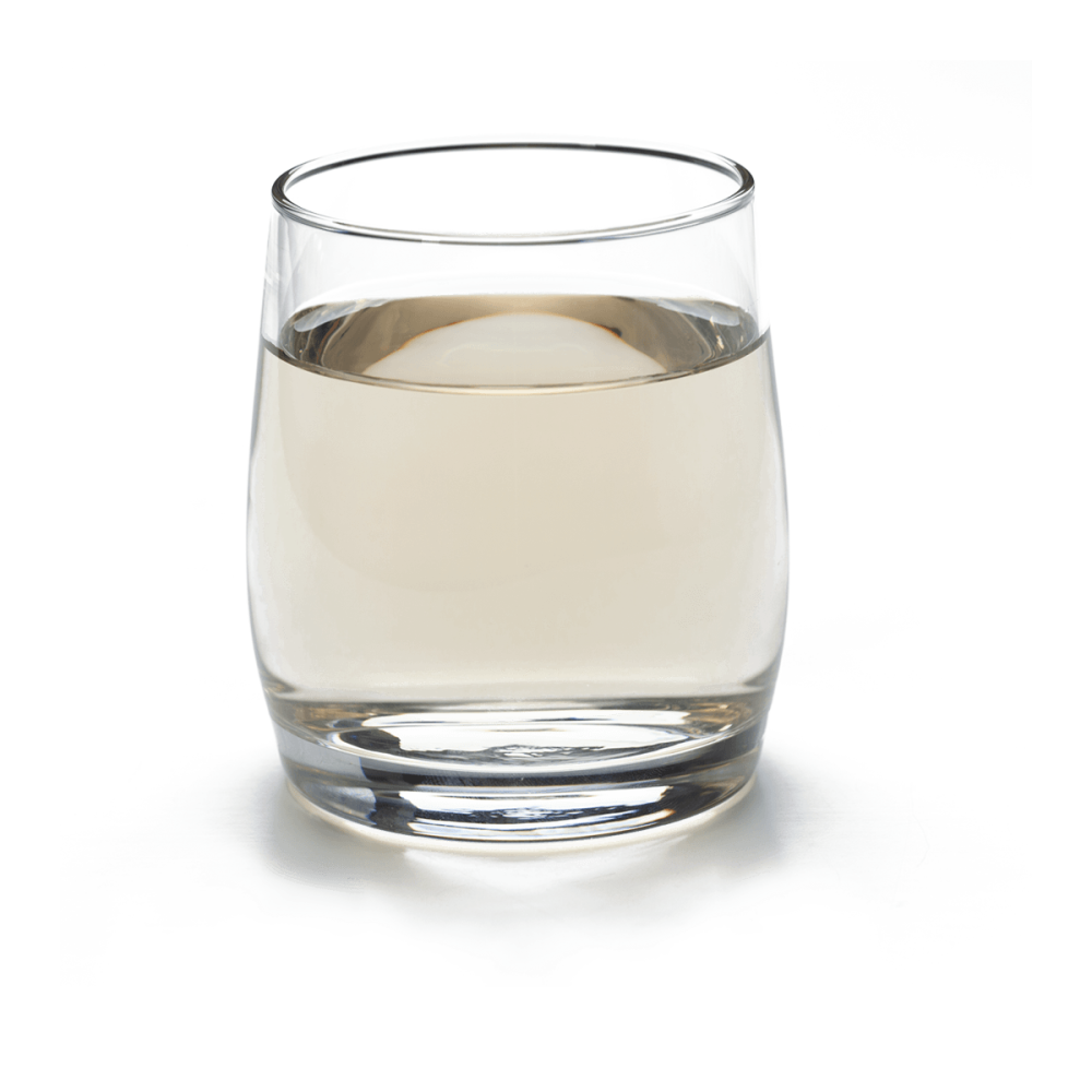 Сік Алое Вера Aloe Vera Juice NSP 473 мл