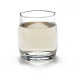 Сік Алое Вера Aloe Vera Juice NSP 473 мл