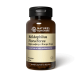 Бифидофилус Флора Форс Bifidophilus Flora Force NSP 90 капсул