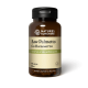 Со Пальметто Saw Palmetto NSP 100 капсул