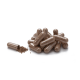 Со Пальметто Saw Palmetto NSP 100 капсул