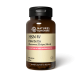 Эйч Эс Эн (волосы, кожа, ногти) HSN-W NSP 100 капсул