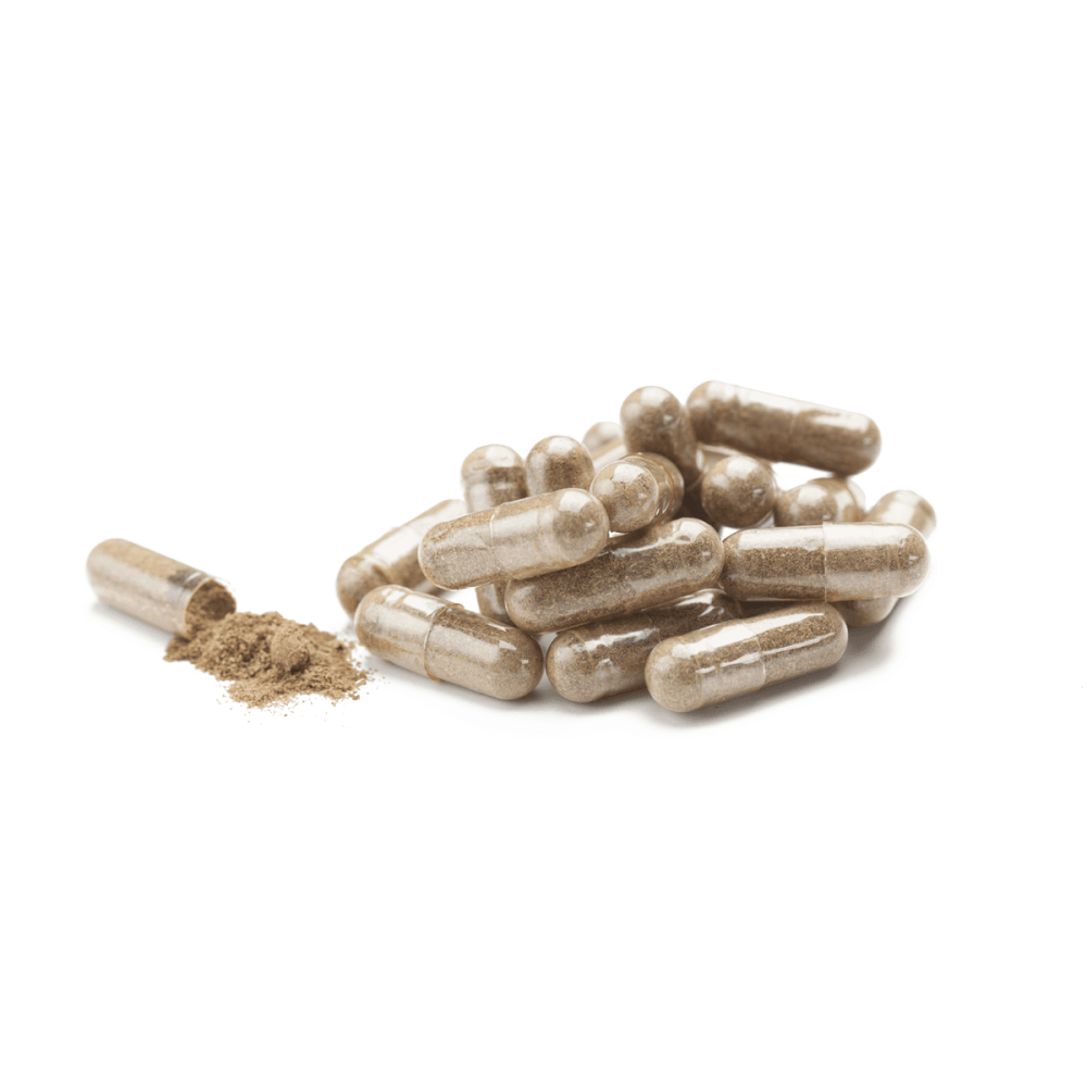Эйч Эс Эн (волосы, кожа, ногти) HSN-W NSP 100 капсул