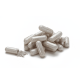 Комбинация с Каприловой Кислотой Caprylic Acid Combination NSP 90 капсул