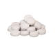 Пастилки з цинком Zinc Lozenge NSP 96 таблеток