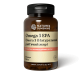 Омега-3 (Натуральний риб’ячий жир) Omega 3 EPA NSP 60 капсул