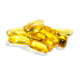 Омега-3 (Натуральний риб’ячий жир) Omega 3 EPA NSP 60 капсул