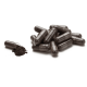 Орех Грецкий Black Walnut NSP 100 капсул