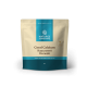 Коралловый Кальций Coral Calcium NSP 75 гр