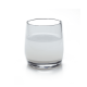 Коралловый Кальций Coral Calcium NSP 75 гр